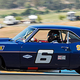 Illustration for article titled HW Vintage Racing Hawl